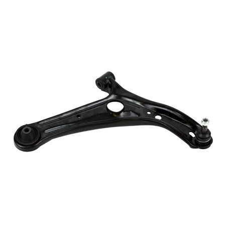 CTR Suspension Control Arm, CQ0330R CQ0330R